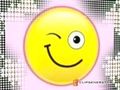 Smileys 75246012