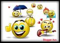 Smileys 75246198