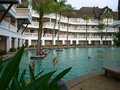 Thailand_122006 13005300