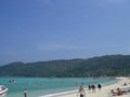 Thailand_122006 13006106