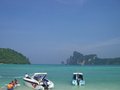 Thailand_122006 13006108