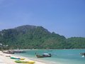 Thailand_122006 13006111