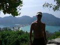 Thailand_122006 13006126