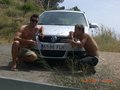 Mallorca Juni 2007 22758865