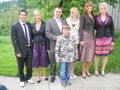 Birgit&Thomas 59540662