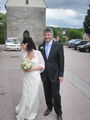 Birgit&Thomas 59540876