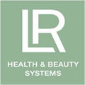 LR Health & Beauty Systems 56123590