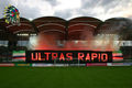 ultras rapid choreo 74925864