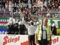 ultras rapid choreo 74925886