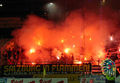 ultras rapid choreo 74925903