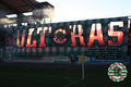 ultras rapid choreo 74926024