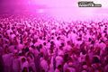 Sensation White 2008 51122884