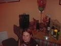 At my Birthdayparty 1199587