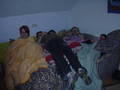 At my Birthdayparty 1199606