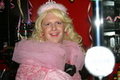 Fasching2007 15696361