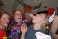 Fasching2007 15696374