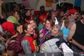 Fasching2007 15718550