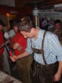 Lederhosentreffen 2009 64980764