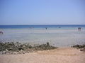 Ägypten 2008 43923617