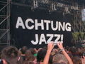 Ärztekonzert  44857090