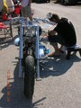 Harley Treffen Saalbach 2007 21330449