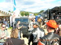 Harley Treffen Faak am See 2007 27943464