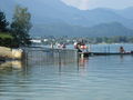 Harley Treffen Faakersee 2008 44835950