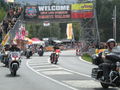 Harley Treffen Faakersee 2008 44836420