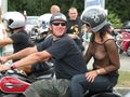 Harley Treffen Faakersee 2008 44836560