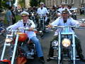 Harley Treffen Faak am See 2006 9627277