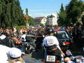 Harley Treffen Faak am See 2006 9627311