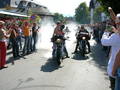 Harley Treffen Faak am See 2006 9627322