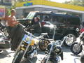 Harley Treffen Faak am See 2006 9627679