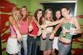 Nacht Schicht~~~~meine chicas & me~~ 1606666