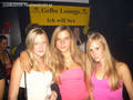 Nacht Schicht~~~~meine chicas & me~~ 1606907