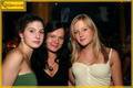 Nacht Schicht~~~~meine chicas & me~~ 1606935