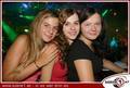 Nacht Schicht~~~~meine chicas & me~~ 1606938