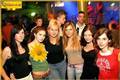 Nacht Schicht~~~~meine chicas & me~~ 2845315