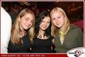 Nacht Schicht~~~~meine chicas & me~~ 2845387