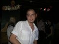 Partypics 21508303