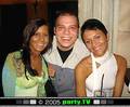 Partypics 926181