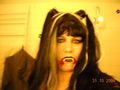 halloween 2010 74989344