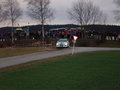 Jänner Rally 14004856