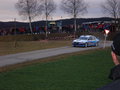 Jänner Rally 14004916