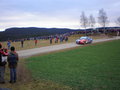 Jänner Rally 14005059