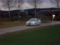 Jänner Rally 14005130