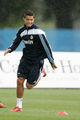 Cristiano Ronaldo (the best footballer) 74999786