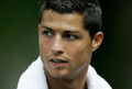 Cristiano Ronaldo (the best footballer) 74999791