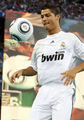 Cristiano Ronaldo (the best footballer) 74999798