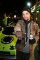 __Bam_Margera_1_ - Fotoalbum